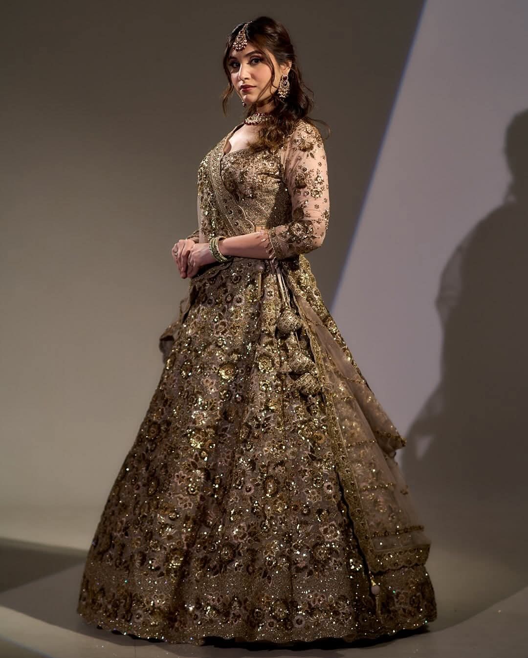 First Hope Fashion