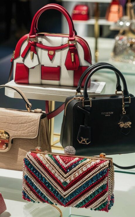 Bags